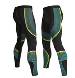Oss Pro Combat EVO.2 Serie Compression Rash Guard Top plus Pants Bundle - OSS Sports