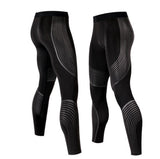 Oss Pro Combat EVO.2 Serie Compression Rash Guard Top plus Pants Bundle - OSS Sports