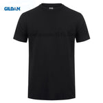GILDAN Keep Calm And Brazilian Jiu Jitsu Minimal Design T-shirt - OSS Sports 