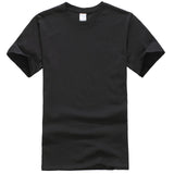 Gildan Just Do Bjj Brazilian Jiu Jitsu T Shirts - OSS Sports