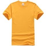Gildan Just Do Bjj Brazilian Jiu Jitsu T Shirts - OSS Sports