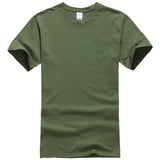 Gildan Just Do Bjj Brazilian Jiu Jitsu T Shirts - OSS Sports