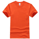 Gildan Just Do Bjj Brazilian Jiu Jitsu T Shirts - OSS Sports