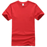 Gildan Just Do Bjj Brazilian Jiu Jitsu T Shirts - OSS Sports