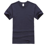 Gildan Just Do Bjj Brazilian Jiu Jitsu T Shirts - OSS Sports