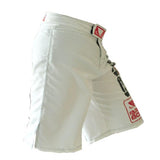 Bad Boy Brand - Muay Thai MMA Fitness Training Boxing Martial Arts Kickboxing Shorts