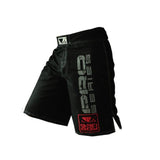 Bad Boy Brand - Muay Thai MMA Fitness Training Boxing Martial Arts Kickboxing Shorts