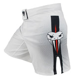 OSS Combat Sports - MMA Shorts Muay Thai Mix Martial Arts Cage Fighting Grappling