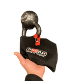 OSS Combat Sports - Jiu Jitsu & Judo Grip Trainer , Power, Endurance, and Performance