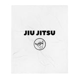 OSS Sports - Throw Blanket