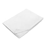 OSS Sports - Throw Blanket