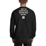OSS Sports - Unisex Sweatshirt