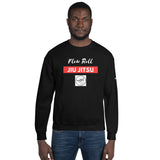 OSS Sports - Unisex Sweatshirt - Flow Roll