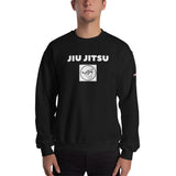 OSS Sports - Unisex Sweatshirt