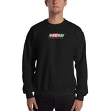 OSS Sports - Unisex Sweatshirt