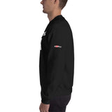 OSS Sports - Unisex Sweatshirt