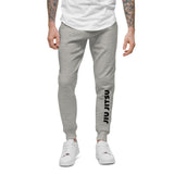 OSS Sports - Unisex fleece sweatpants - jiu Jitsu