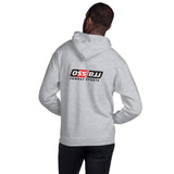 OSS Sports - Unisex Hoodie - Gracie