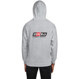 OSS Sports - Unisex Hoodie - Gracie