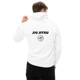 OSS Sports - Unisex Hoodie - OSS/BJJ