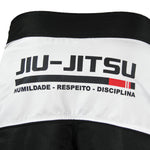 Men’s Fight Shorts, MMA, UFC, BJJ, No Gi, Grappling, Jiu Jitsu Shorts, Made in Brazil