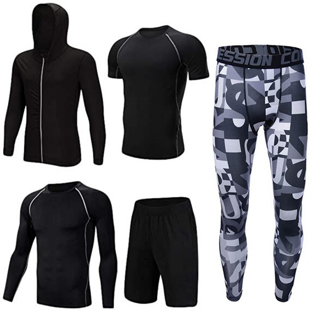 Gym suit for mens online