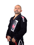 OSS Combat Sports BJJ Gi - Brazilian Jiu Jitsu Kimono – Premium Quality Material