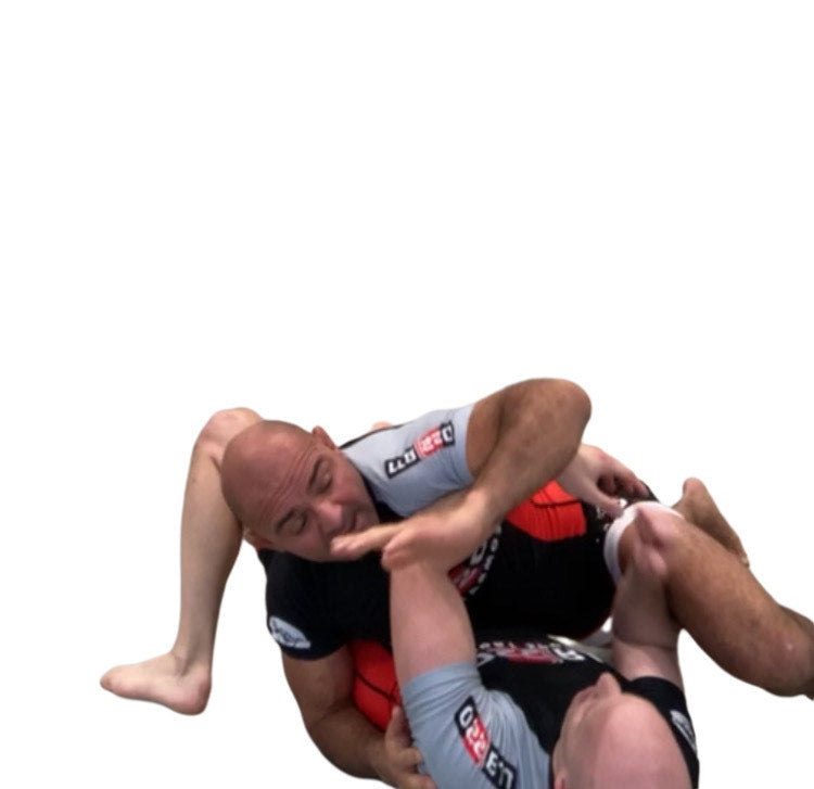  Ring to Cage MMA Grappling Socks for Jiu Jitsu, Grappling,  Wresting and Martial Arts (Small) : Sports & Outdoors