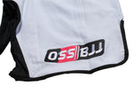 OSS Shorts - BJJ NoGi, MMA, Fight Grappling, Kick Boxing, Cage Fighting - Grading Options - PRE ORDER - BACK IN STOCK APRIL 2023