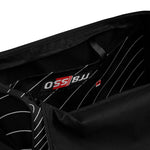 OSS Combat Sports - Duffle bag JIU-JITSU