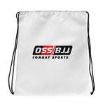 OSS Sports Drawstring bag - OSS Sports 