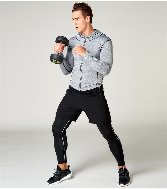 Exercise & Fitness: Sports & Outdoors: Clothing