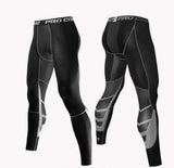 OSS Pro Combat Series Compression Rash Guard Top plus Pants Bundle - OSS Sports 