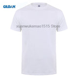 GILDAN Keep Calm And Brazilian Jiu Jitsu Minimal Design T-shirt - OSS Sports 