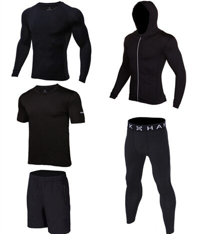Workout outfit  Mens workout clothes, Gym outfit men, Workout shirts