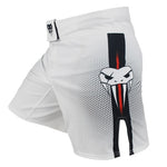 OSS Combat Sports - MMA Shorts Muay Thai Mix Martial Arts Cage Fighting Grappling