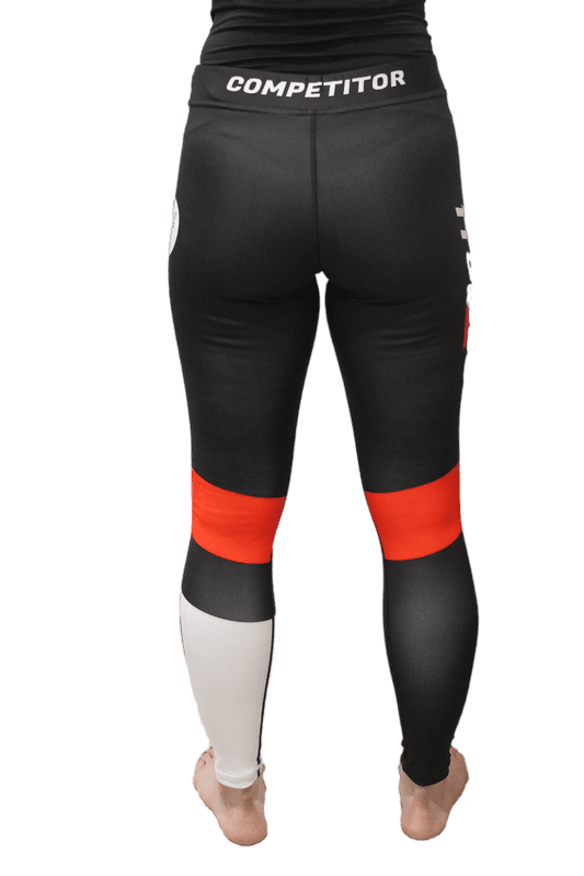 Lycra Sports Leggings Womens Long  International Society of Precision  Agriculture