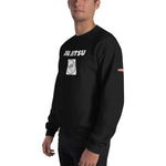 OSS Sports - Unisex Sweatshirt
